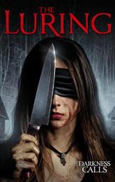 The Luring poster