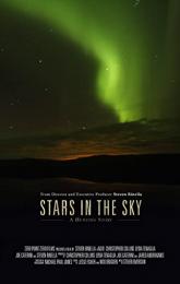 Stars in the Sky: A Hunting Story poster