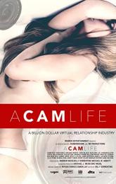 A Cam Life poster