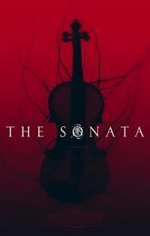 The Sonata poster