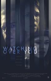 Watching Over You poster