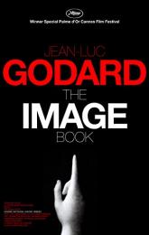 The Image Book poster