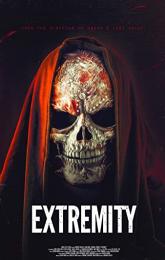 Extremity poster