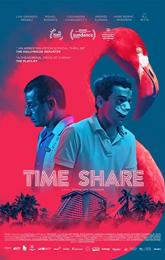 Time Share poster
