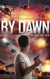 By Dawn poster