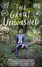 The Great Unwashed poster