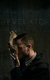Revelator poster