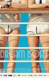 Dream Boat poster