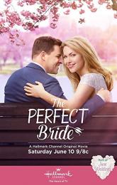 The Perfect Bride poster