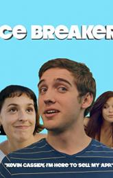 Ice Breaker poster