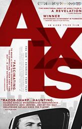 Axis poster