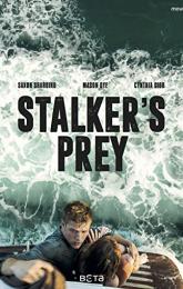 Stalker's Prey poster