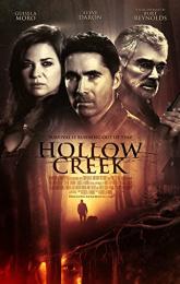 Hollow Creek poster
