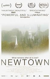 Newtown poster