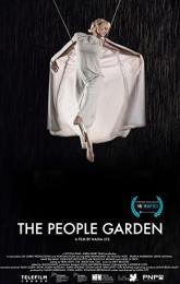 The People Garden poster
