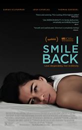 I Smile Back poster