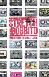 Stretch and Bobbito: Radio That Changed Lives poster