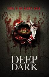 Deep Dark poster