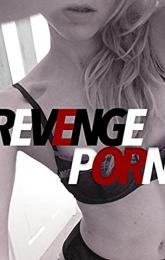 Revenge Porn poster