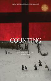 Counting poster