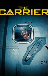 The Carrier poster