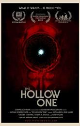 The Hollow One poster