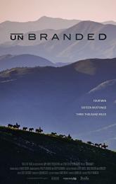 Unbranded poster