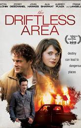 The Driftless Area poster