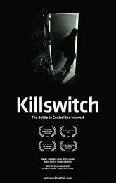 Killswitch poster