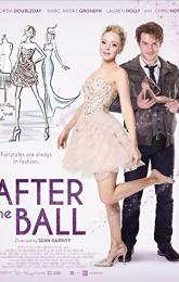 After the Ball poster