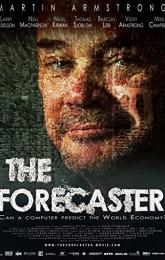 The Forecaster poster