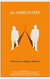 The Unbelievers poster