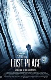 Lost Place poster