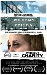 Without Charity poster