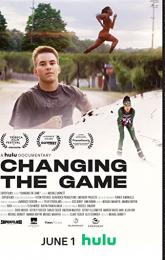 Changing the Game poster