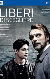 Sons of 'Ndrangheta poster