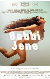 Bobbi Jene poster