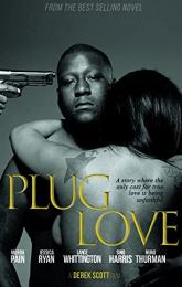 Plug Love poster