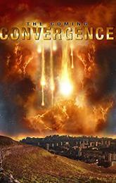The Coming Convergence poster