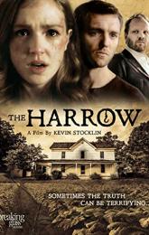 The Harrow poster