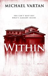 Within poster