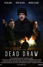 Dead Draw poster