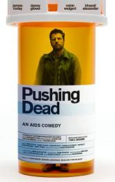 Pushing Dead poster