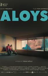 Aloys poster