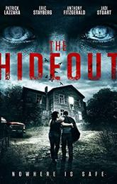 The Hideout poster