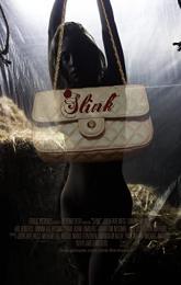 Slink poster