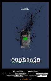 Euphonia poster