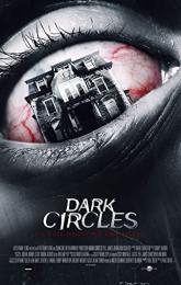Dark Circles poster