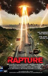 Rapture poster