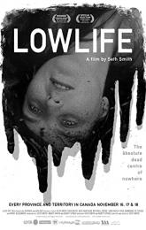 Lowlife poster